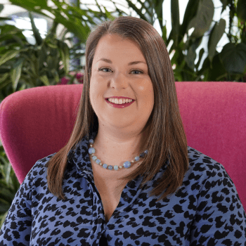 Charlotte Gavin, Senior Associate in Wills, trusts and probate at B P Collins LLP