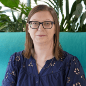 Nicola Newton, Senior Associate in Property at B P Collins LLP