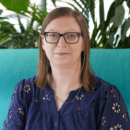 Nicola Newton, Senior Associate in Property at B P Collins LLP