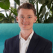 Aaron Lee, Trainee at B P Collins LLP