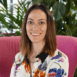 Emma Leavesley, Partner in Family at B P Collins LLP