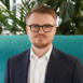 Dominic Beirne, Solicitor in Family at B P Collins LLP