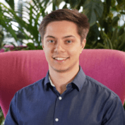 Alexander Sasha Martiyanov, Associate in Corporate and Commercial at B P Collins LLP