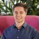 Alexander Sasha Martiyanov, Associate in Corporate and Commercial at B P Collins LLP