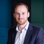 Steven Smith, Partner in Dispute Resolution at B P Collins LLP