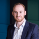 Steven Smith, Partner in Dispute Resolution at B P Collins LLP