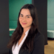 Aryana Zarkesh, Solicitor in Dispute Resolution at B P Collins LLP