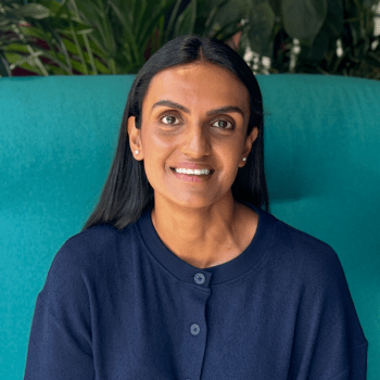 Tajwinder Atwal-Mistry, Solicitor in Dispute Resolution at B P Collins LLP