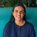 Tajwinder Atwal-Mistry, Solicitor in Dispute Resolution at B P Collins LLP