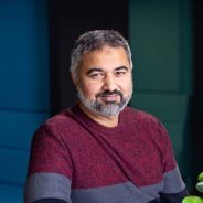 Imran_Shah_thumb_ex-1.jpg