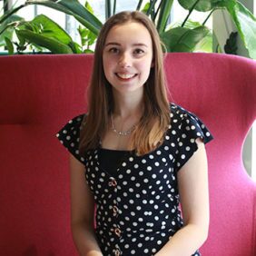 Rachel Jones, Associate in Wills, trusts and probate at B P Collins LLP
