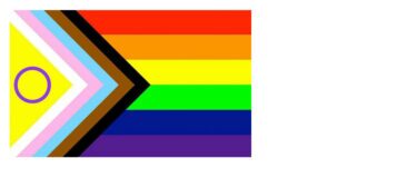 Pride EDI
