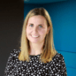 Martina Razaq, Partner in Property at B P Collins LLP