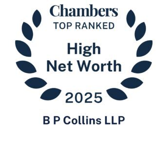 Chambers HNW 2025 Firm Logo (1)