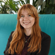 Francesca Norris thumbnail
