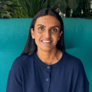 Tajwinder Atwal-Mistry, Solicitor in Dispute Resolution at B P Collins LLP