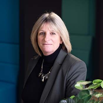 Jo Davis, Practice Group Leader in Employment at B P Collins LLP
