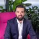 Alex Zachary, Practice Group Leader in Corporate and Commercial at B P Collins LLP