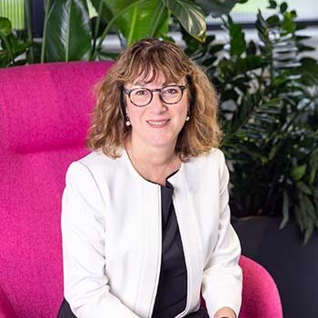 Kathryn Fielder, Partner in Employment at B P Collins LLP