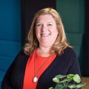 Alison Taylor, Practice Group Leader in Property at B P Collins LLP