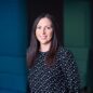 Charlotte Mason, Associate in Property at B P Collins LLP