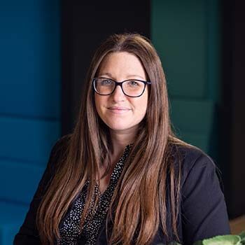 Holly Jennings, Associate in Corporate and Commercial at B P Collins LLP