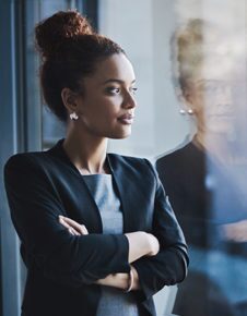 Articles_Business