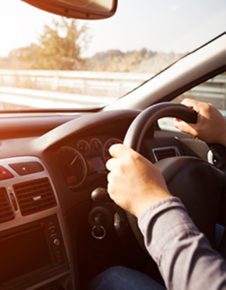 driving_article_2