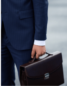 business_article_1