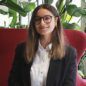 Shirin Muman, Trainee at B P Collins LLP
