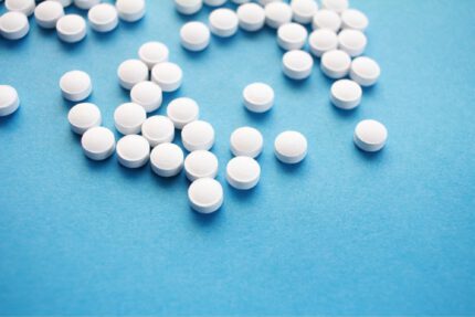 pharma